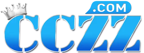 cczz-logo